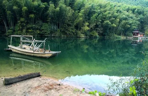 智慧精密